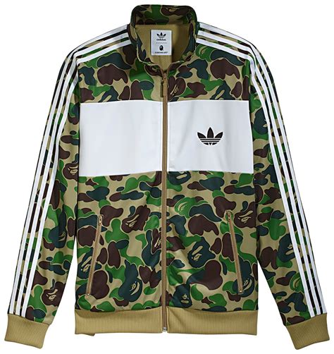 bape x adidas boy|adidas x bape clothing.